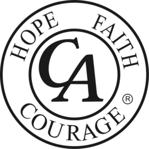 Cocaine Anonymous