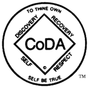 Co-Dependents Group 