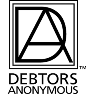 Debtors Anonymous