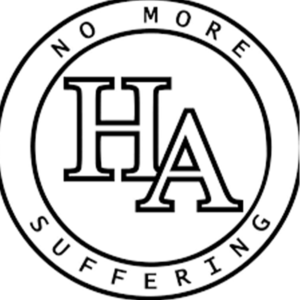 Heroin Anonymous