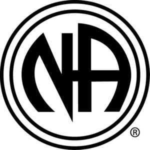 Narcotics Anonymous