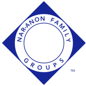 Nar-Anon Family Groups