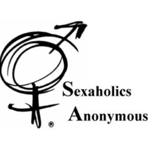 Sexaholics Anonymous